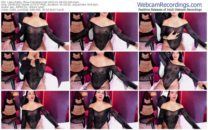 cams-ariasexyhot-01-08-2025-03-12-40