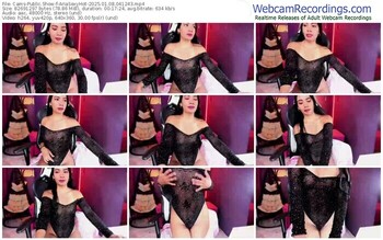 cams-ariasexyhot-01-08-2025-04-12-43