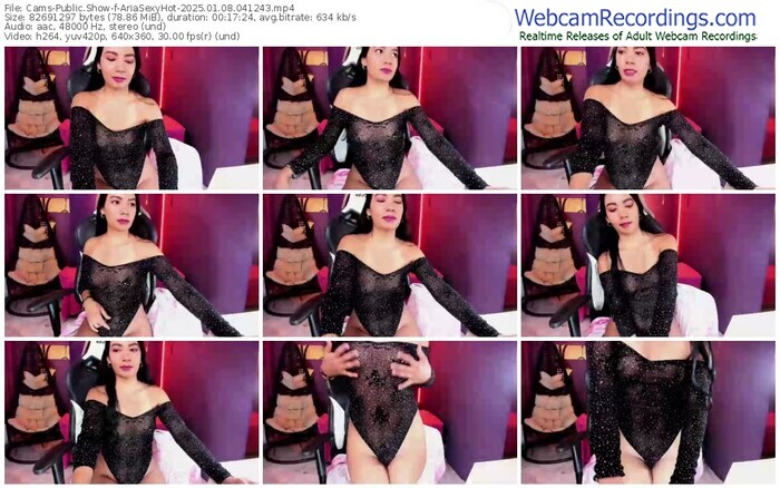 cams-ariasexyhot-01-08-2025-04-12-43