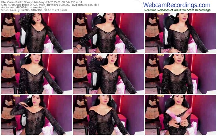 cams-ariasexyhot-01-08-2025-04-43-30