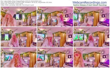 cams-aspenpeeks-01-08-2025-01-04-29