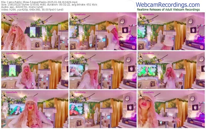 cams-aspenpeeks-01-08-2025-01-04-29