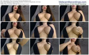 cams-assyaa-01-08-2025-00-46-22