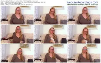 cams-barbarasky-01-08-2025-01-04-15