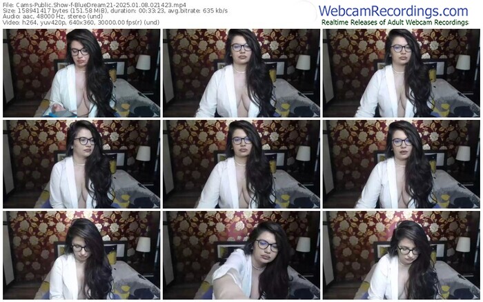 cams-bluedream21-01-08-2025-02-14-23