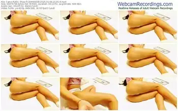 cams-carina008-01-08-2025-21-15-14