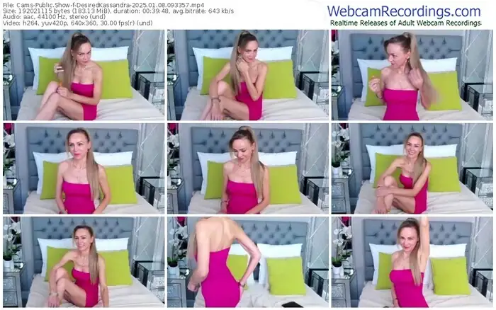 cams-desiredkassandra-01-08-2025-09-33-57