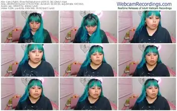 cams-ellieautumn-01-08-2025-22-44-17