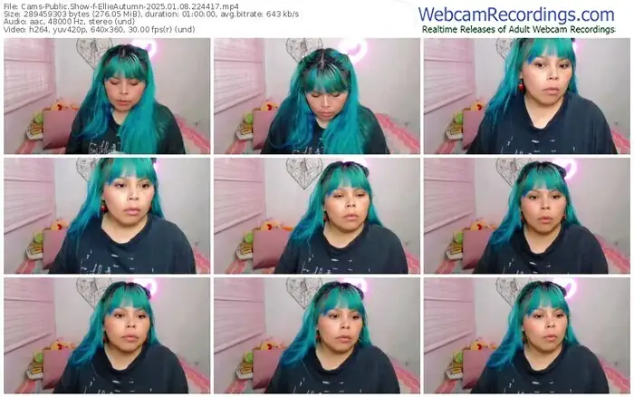 cams-ellieautumn-01-08-2025-22-44-17