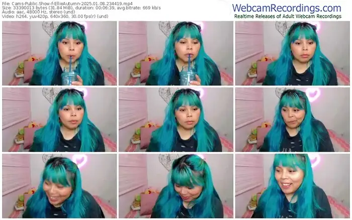 cams-ellieautumn-01-08-2025-23-44-19