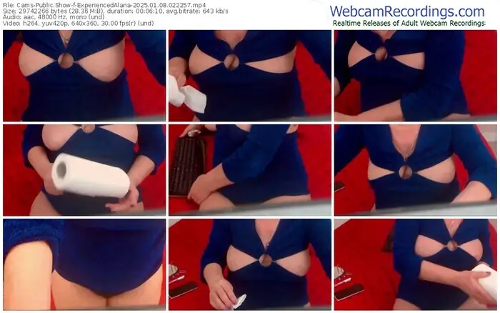 cams-experiencedalana-01-08-2025-02-22-57