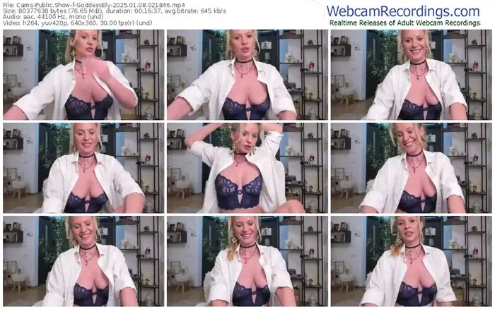 cams-goddessely-01-08-2025-02-18-46