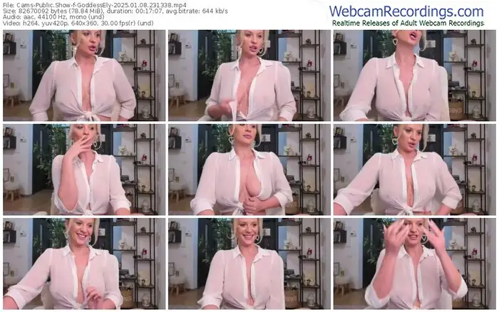 cams-goddessely-01-08-2025-23-13-38