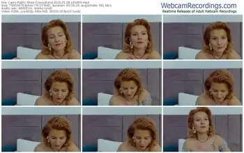 cams-jessybond-01-08-2025-14-39-50