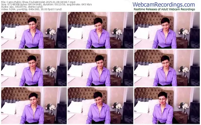 cams-juliawinslet-01-08-2025-04-34-17