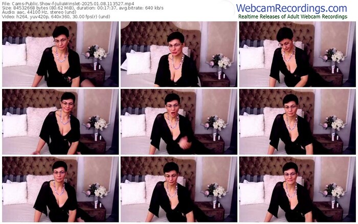 cams-juliawinslet-01-08-2025-11-35-27