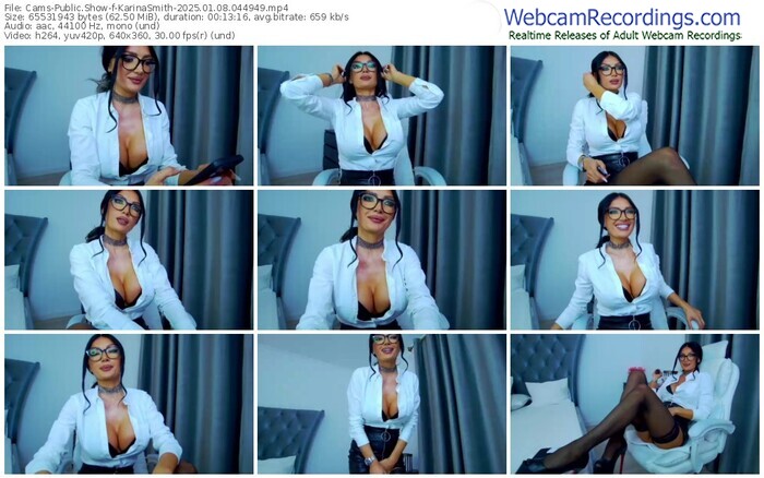 cams-karinasmith-01-08-2025-04-49-49