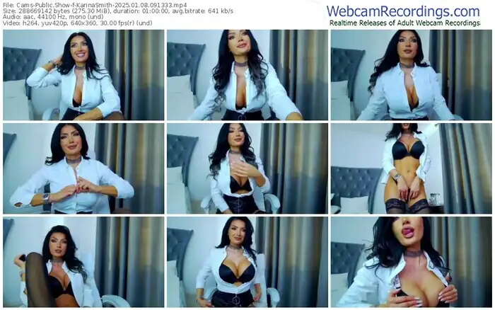 cams-karinasmith-01-08-2025-09-13-33