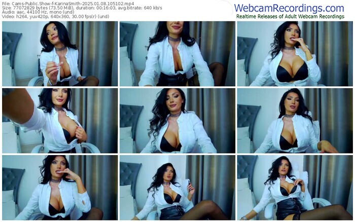cams-karinasmith-01-08-2025-10-51-02