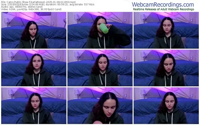 cams-karlarosse1-01-08-2025-01-19-50