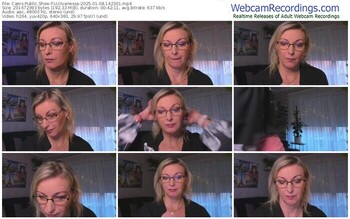 cams-luxvanessa-01-08-2025-14-23-01