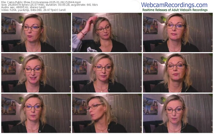 cams-luxvanessa-01-08-2025-15-29-44