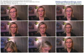 cams-luxvanessa-01-08-2025-15-47-06