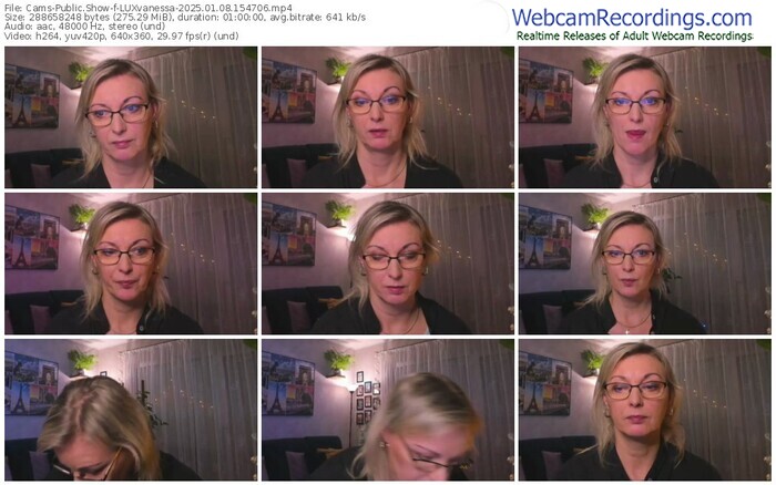 cams-luxvanessa-01-08-2025-15-47-06