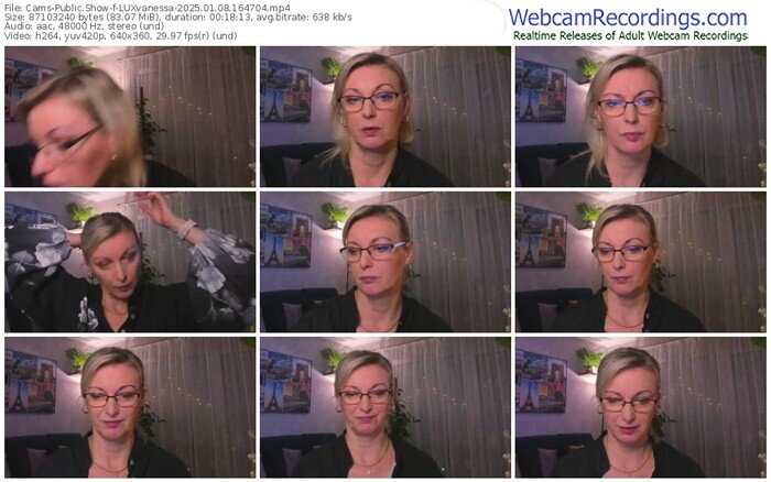 cams-luxvanessa-01-08-2025-16-47-04