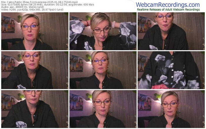 cams-luxvanessa-01-08-2025-17-52-40