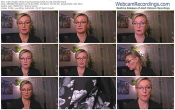 cams-luxvanessa-01-08-2025-19-19-59