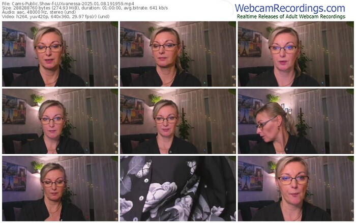 cams-luxvanessa-01-08-2025-19-19-59