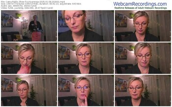 cams-luxvanessa-01-08-2025-20-20-01