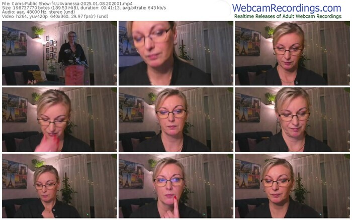 cams-luxvanessa-01-08-2025-20-20-01