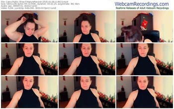 cams-maturepassion-01-08-2025-11-46-10