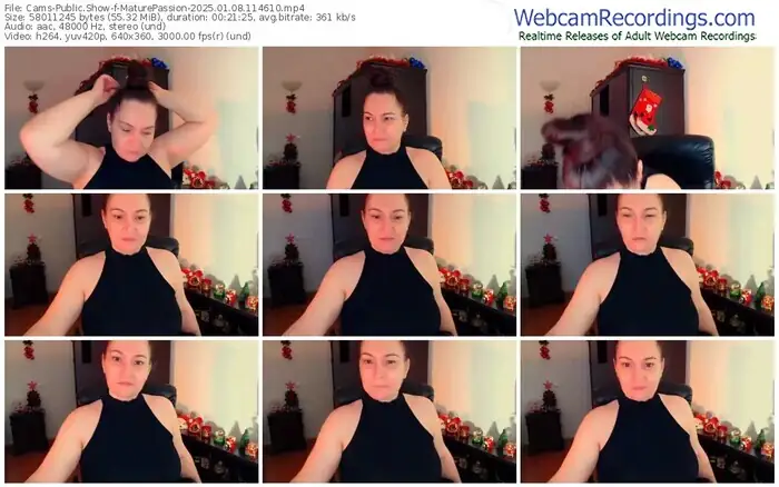 cams-maturepassion-01-08-2025-11-46-10