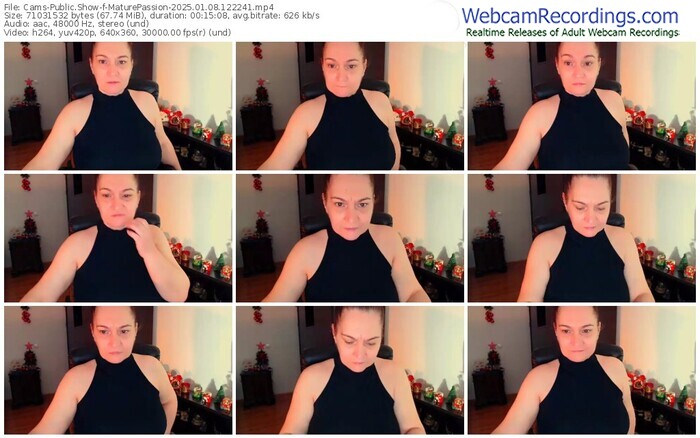cams-maturepassion-01-08-2025-12-22-41