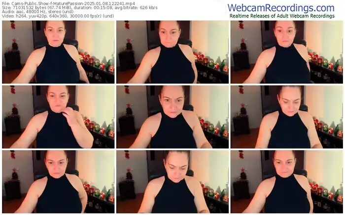 cams-maturepassion-01-08-2025-12-22-41