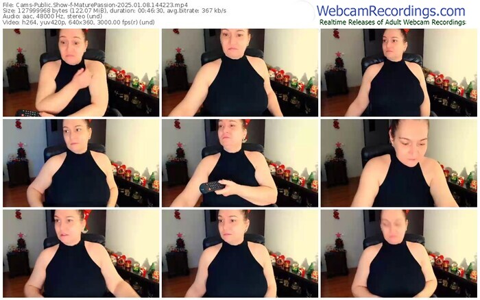 cams-maturepassion-01-08-2025-14-42-23