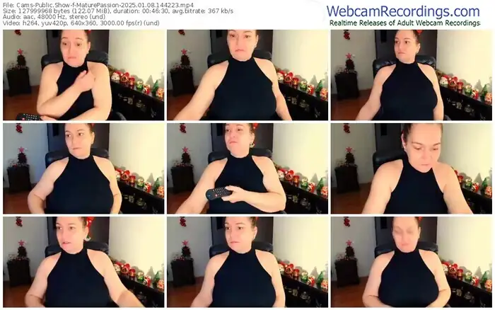 cams-maturepassion-01-08-2025-14-42-23