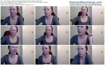 cams-morganadelray-01-08-2025-05-13-09