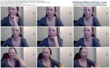 cams-morganadelray-01-08-2025-07-48-54