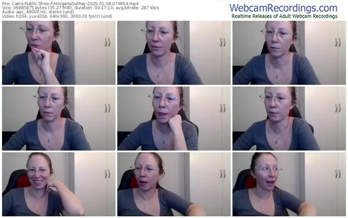 cams-morganadelray-01-08-2025-07-48-54