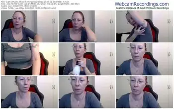 cams-morganadelray-01-08-2025-08-58-17