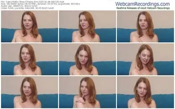 cams-nadia_fire-01-08-2025-08-07-25