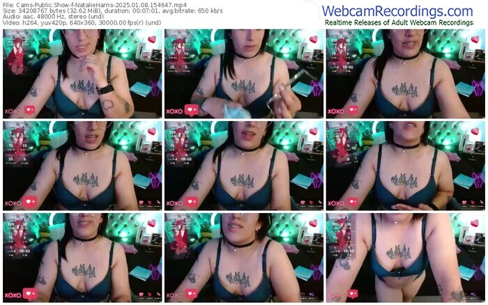 cams-natalieharris-01-08-2025-15-46-47