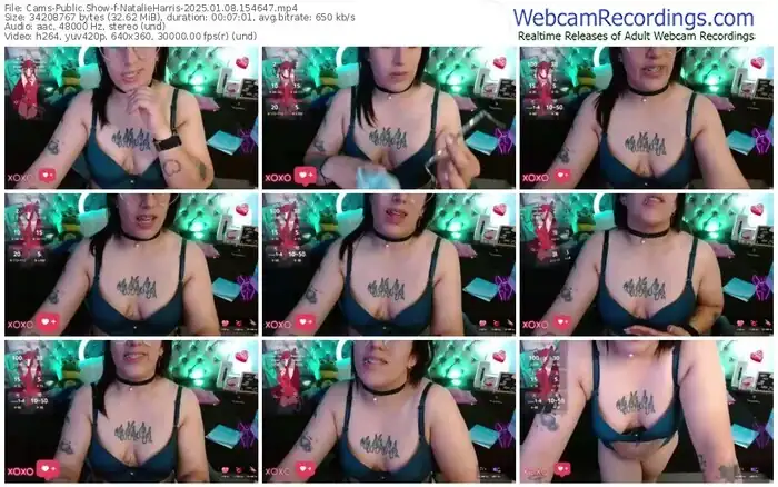 cams-natalieharris-01-08-2025-15-46-47