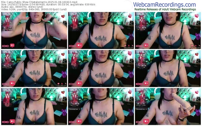 cams-natalieharris-01-08-2025-16-04-10