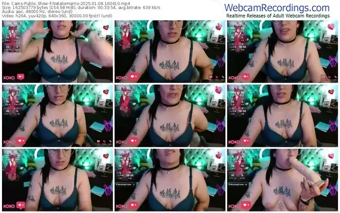 cams-natalieharris-01-08-2025-16-04-10