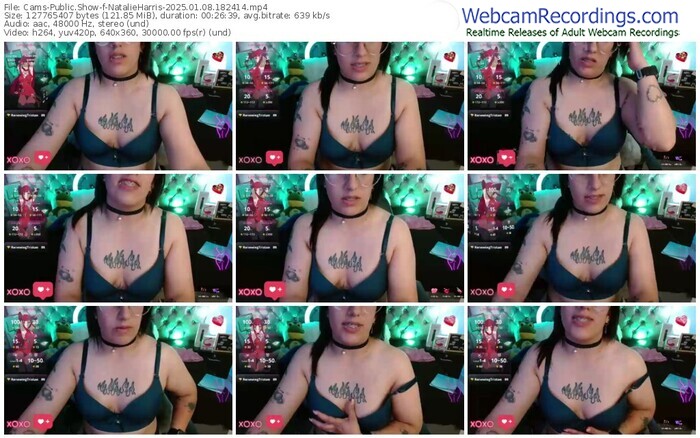 cams-natalieharris-01-08-2025-18-24-14